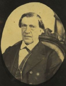 Pedro José de Arteta
