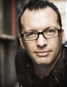 David Smiedt