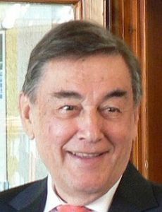 András Sugár