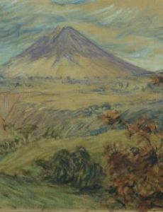 Max Fleischer (painter)