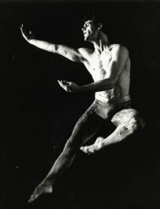 Christopher Gillis