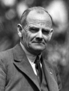 Joseph Hodgens