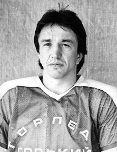 Vladimir Kovin