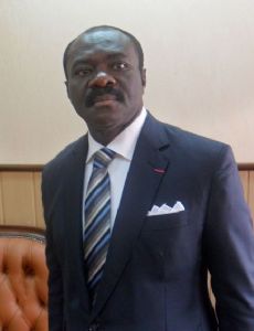 Narcisse Mouelle Kombi