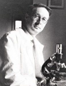 Robert Kühner