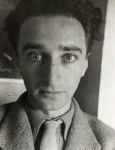 Paul Păun