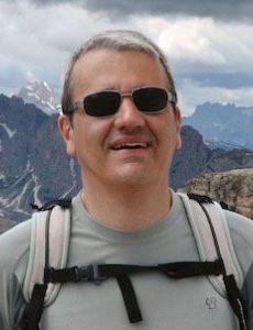 Nicola Armaroli