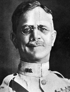 Charles Dudley Rhodes