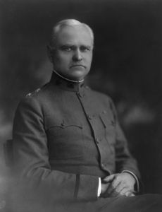 George Washington Goethals