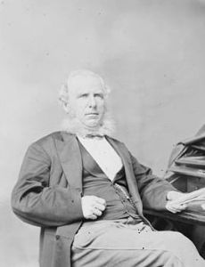 Jonathan McCully