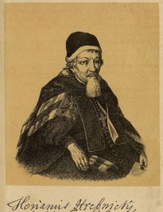 Florian Hrebnicki