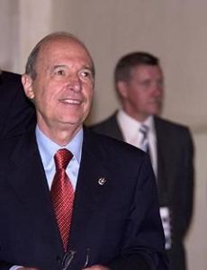 Costas Simitis