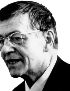 Peter Weiss