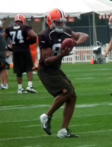Alex Smith (tight end)