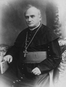Alexandre-Antonin Taché
