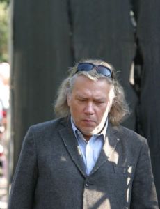 Tõnis Mägi