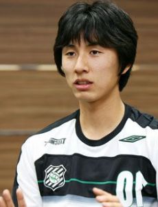 Kwon Jun