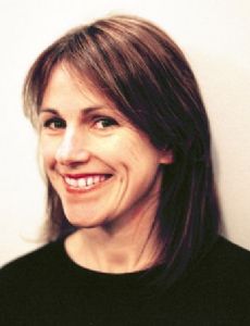 Sharon Shannon