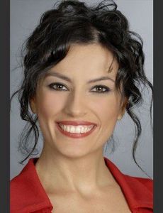 Dilsad Bozyigit
