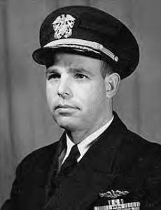 Rafael Celestino Benitez