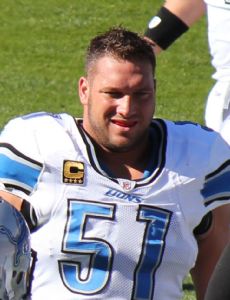 Dominic Raiola