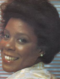 Ruby Winters