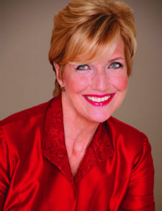 Judith Sewell Wright