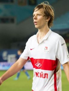 Ivan Khomukha
