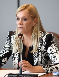 Denisa Saková