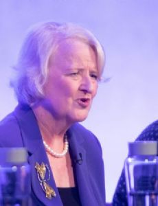Jan Beagle