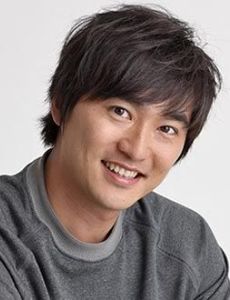 Seok-hun Kim