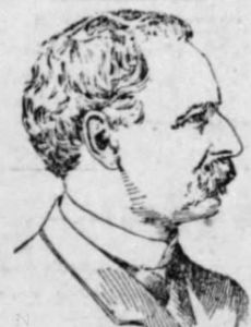 Abner Taylor
