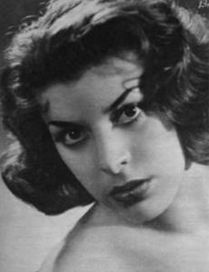 Bruna Corrà