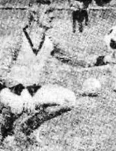 Branko Elsner