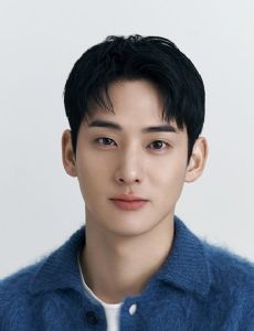 Jung Ga-ram