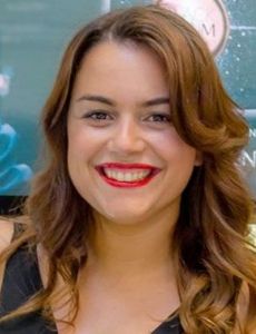 Ana Guiomar