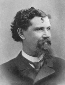Henry H. Aplin
