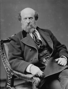 Joseph R. West