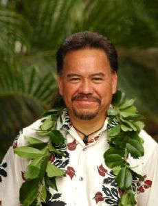 Sonny Lim