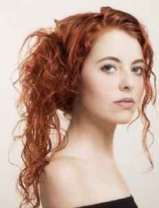 Valerie Marie Leslie