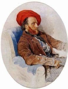 Frigyes Feszl
