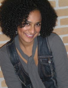 Sharon Kips