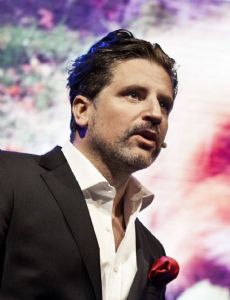 Sigge Eklund