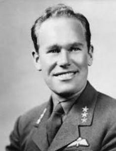 Einar Skinnarland