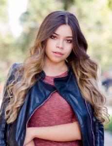 Patty Cascar