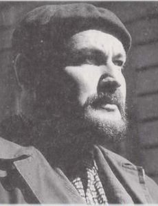 Recep Küpçü