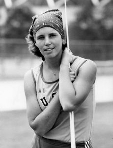 Kate Schmidt
