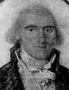Oliver Spencer