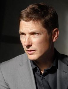 Andraž Vehovar