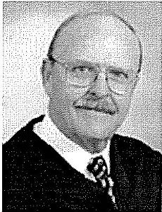 James L. Graham